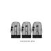SMOK ARCO Pod Cartridge 3Pcs/Pack 0.4ohm