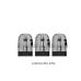 SMOK ARCO Pod Cartridge 3Pcs/Pack 0.6ohm