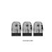 SMOK ARCO Pod Cartridge 3Pcs/Pack 0.8ohm