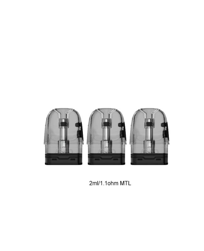 SMOK ARCO Pod Cartridge 3Pcs/Pack by Brands pod system for pod systems - gallery image 5