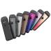 Smok Acro 1000mAh Pod Starter Kit