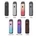 Smok Acro Pod-Kit-Colors