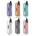 SMOK Airmate Kit with PCC Box 2500mAh + 500mAh 2ml Colors