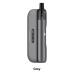 SMOK Airmate Kit with PCC Box 2500mAh + 500mAh 2ml Grey