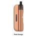 SMOK Airmate Kit with PCC Box 2500mAh + 500mAh 2ml Pale Orange