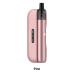 SMOK Airmate Kit with PCC Box 2500mAh + 500mAh 2ml Pink