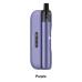 SMOK Airmate Kit with PCC Box 2500mAh + 500mAh 2ml Purple