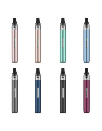 SMOK Airpen Pod System Kit 1100mAh 2ml