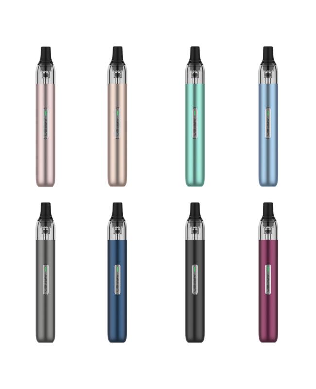 SMOK Airpen Pod System Kit 1100mAh 2ml by Brands pod system for pod systems - related product image