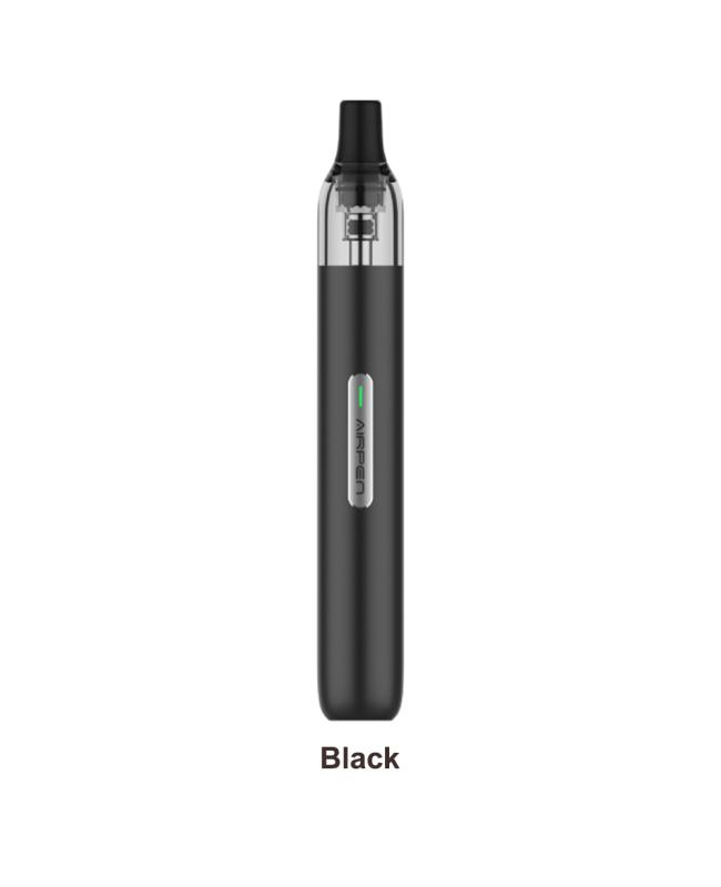 SMOK Airpen Pod System Kit 1100mAh 2ml by Brands pod system for pod systems - gallery image 9