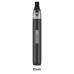 SMOK Airpen Pod System Kit 1100mAh 2ml Black