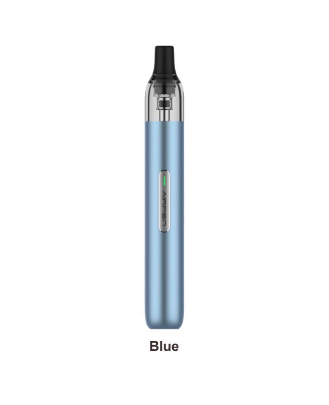 SMOK Airpen Pod System Kit 1100mAh 2ml by Brands pod system for pod systems - gallery image 6