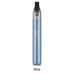 SMOK Airpen Pod System Kit 1100mAh 2ml Blue