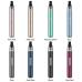SMOK Airpen Pod System Kit 1100mAh 2ml Colors