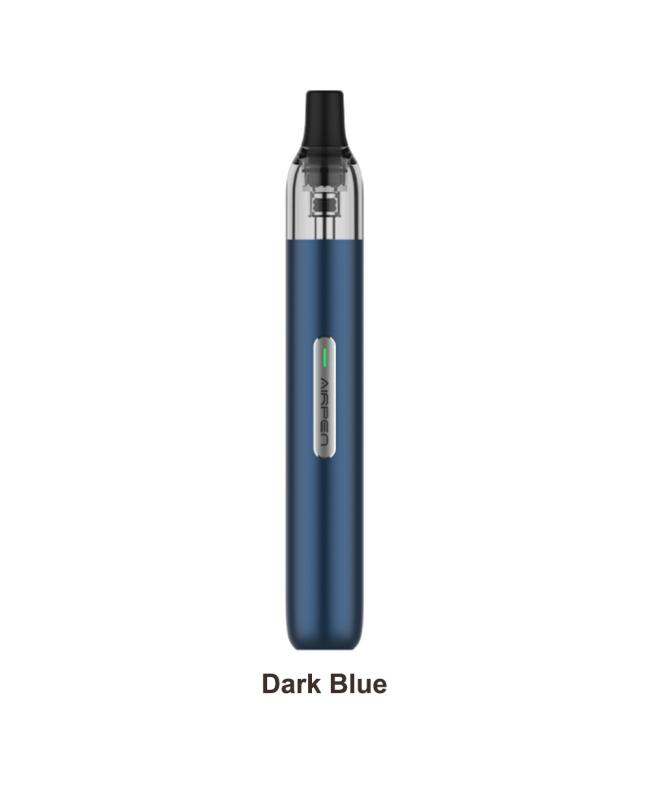 SMOK Airpen Pod System Kit 1100mAh 2ml by Brands pod system for pod systems - gallery image 8