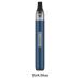 SMOK Airpen Pod System Kit 1100mAh 2ml Dark Blue