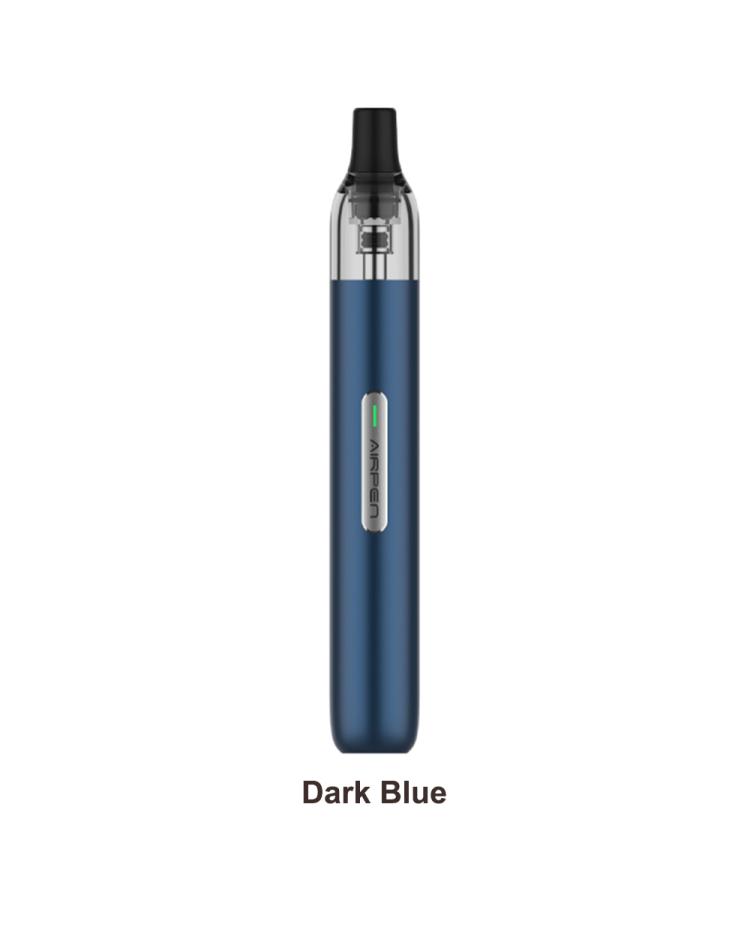 SMOK Airpen Pod System Kit 1100mAh 2ml