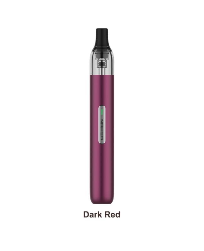 SMOK Airpen Pod System Kit 1100mAh 2ml by Brands pod system for pod systems - gallery image 10