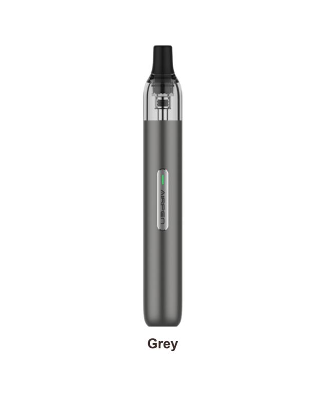SMOK Airpen Pod System Kit 1100mAh 2ml by Brands pod system for pod systems - gallery image 7