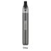 SMOK Airpen Pod System Kit 1100mAh 2ml Grey