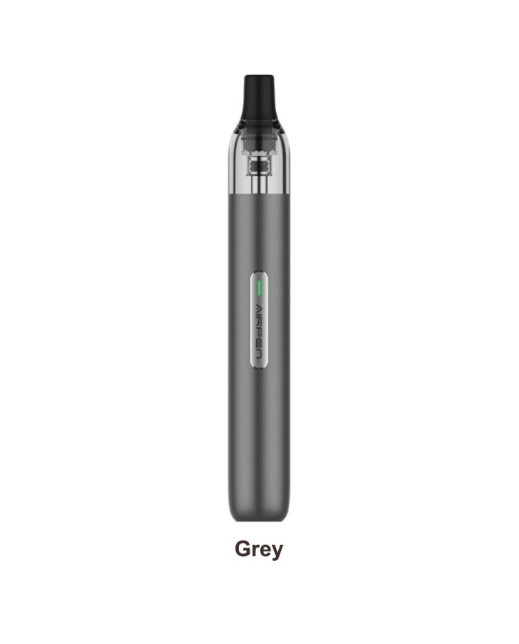 SMOK Airpen Pod System Kit 1100mAh 2ml