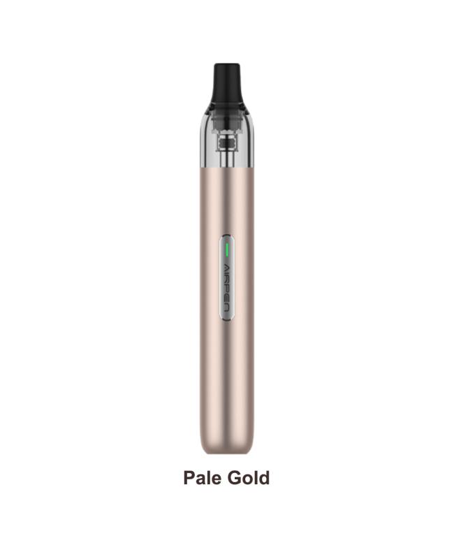 SMOK Airpen Pod System Kit 1100mAh 2ml by Brands pod system for pod systems - gallery image 4