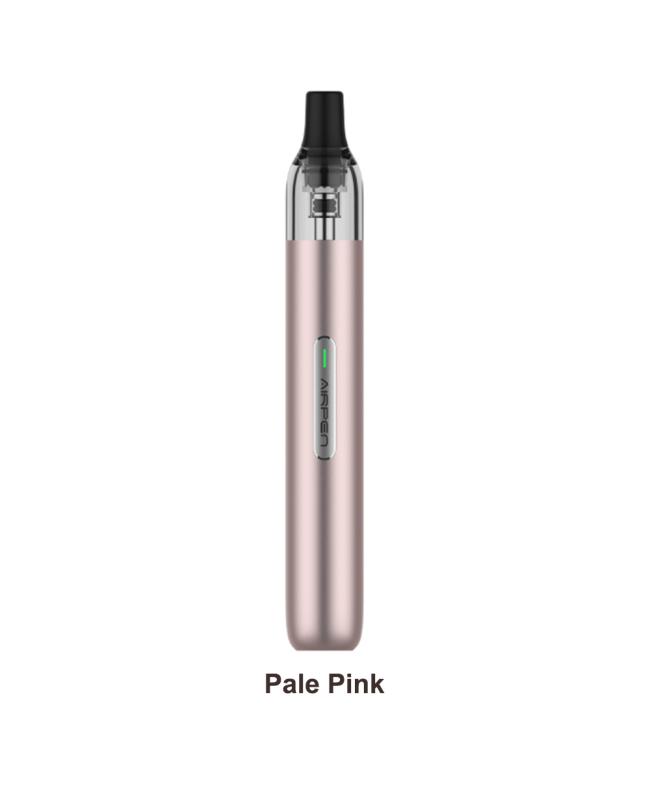 SMOK Airpen Pod System Kit 1100mAh 2ml by Brands pod system for pod systems - gallery image 3