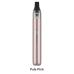 SMOK Airpen Pod System Kit 1100mAh 2ml  Pale Pink