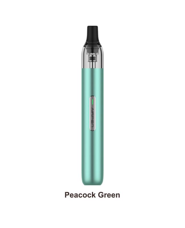 SMOK Airpen Pod System Kit 1100mAh 2ml by Brands pod system for pod systems - gallery image 5