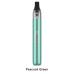 SMOK Airpen Pod System Kit 1100mAh 2ml Peacock Green