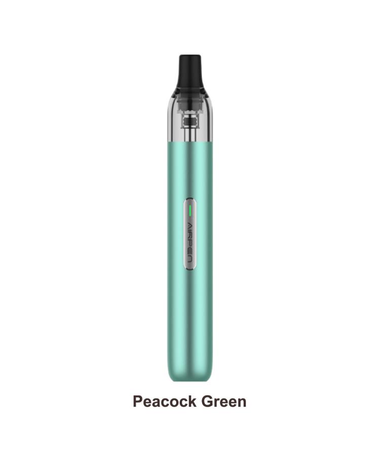 elfbar nachfüll pod läuft aus Smok Vape Pen 22 Coils SMOK | Coil Vape PEN 22 Core main image 1