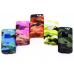 Alien Case Cover