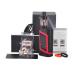 smok alien 220w