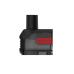 Smok Alike Nord Pods