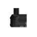 Smok Alike RPM Pods