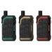 smok alike vape