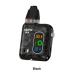 SMOK Alpha Mix Pod System Kit 1300mAh Black