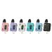 SMOK Alpha Mix Pod System Kit 1300mAh Color