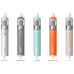 Smok Altha Burst Concentrate Kit