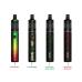 Smok Altha Burst Kits