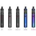 Smok Altha Burst Vape Kit