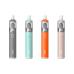 Smok Altha Burst Kits