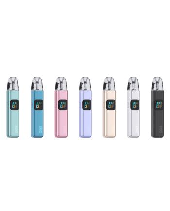 how much is elf bar vape Smok Novo Pods – Smokeless main image 1