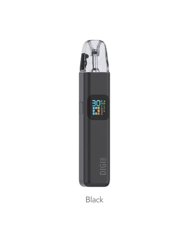 SMOK ARCO DIGI Pro Pod System Kit 1300mAh by Brands pod system for pod systems - gallery image 9
