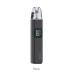 SMOK ARCO DIGI Pro Pod System Kit Black