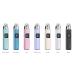 SMOK ARCO DIGI Pro Pod System Kit Colors