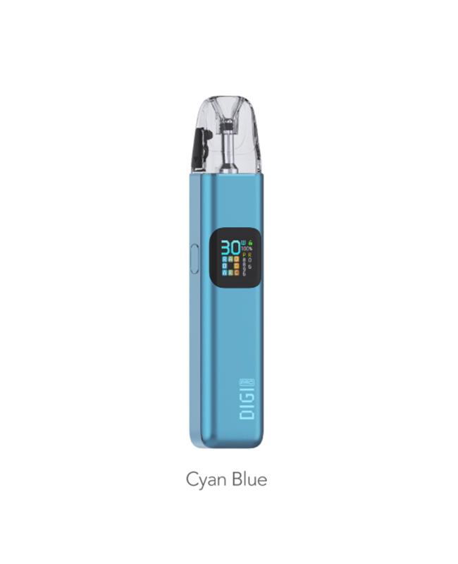 SMOK ARCO DIGI Pro Pod System Kit 1300mAh by Brands pod system for pod systems - gallery image 4