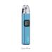SMOK ARCO DIGI Pro Pod System Kit Cyan Blue