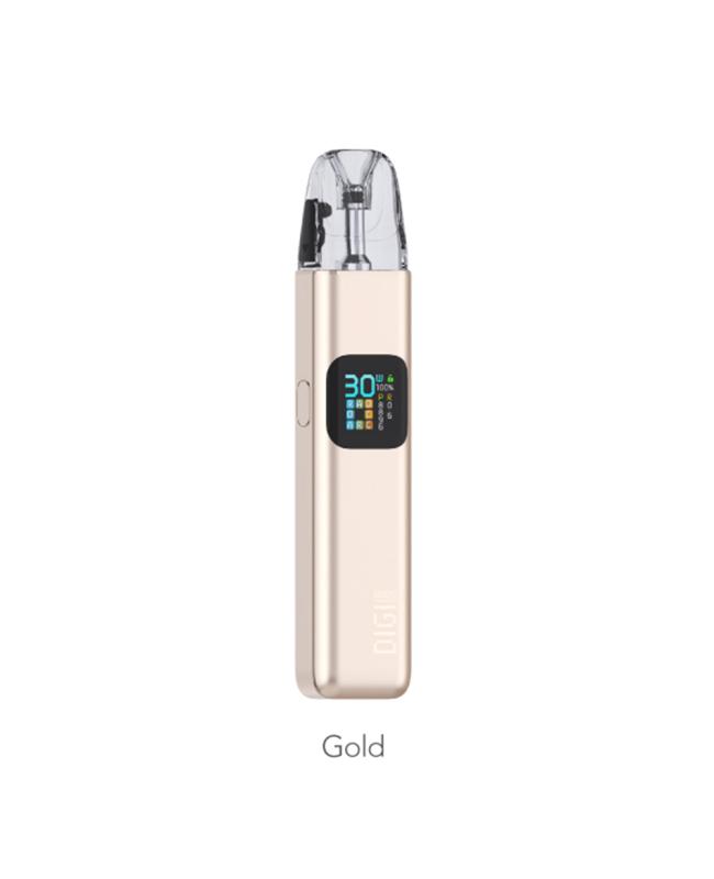 SMOK ARCO DIGI Pro Pod System Kit 1300mAh by Brands pod system for pod systems - gallery image 7