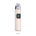 SMOK ARCO DIGI Pro Pod System Kit Gold
